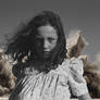 The dust we left behind