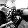 Car stereo