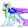 Gift: Jewel