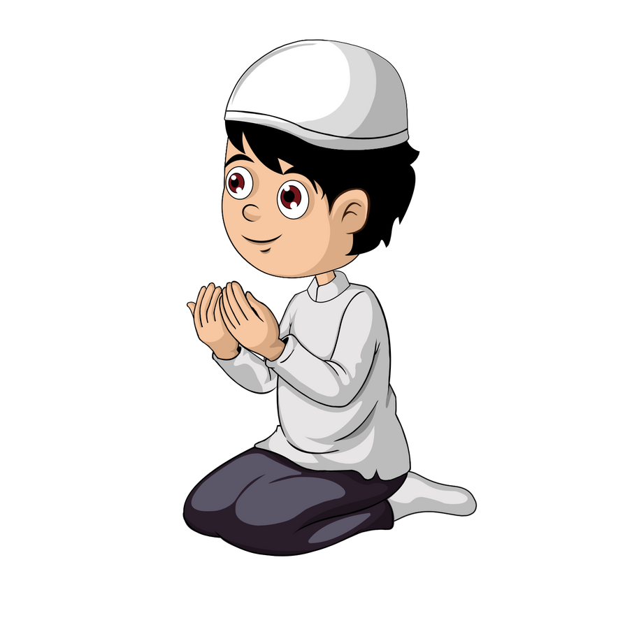 53 Gambar Kartun Anak Laki Laki Sholeh HD Terbaru Gambar 53 Gambar Kartun Anak Laki Laki Sholeh HD Terbaru Gambar