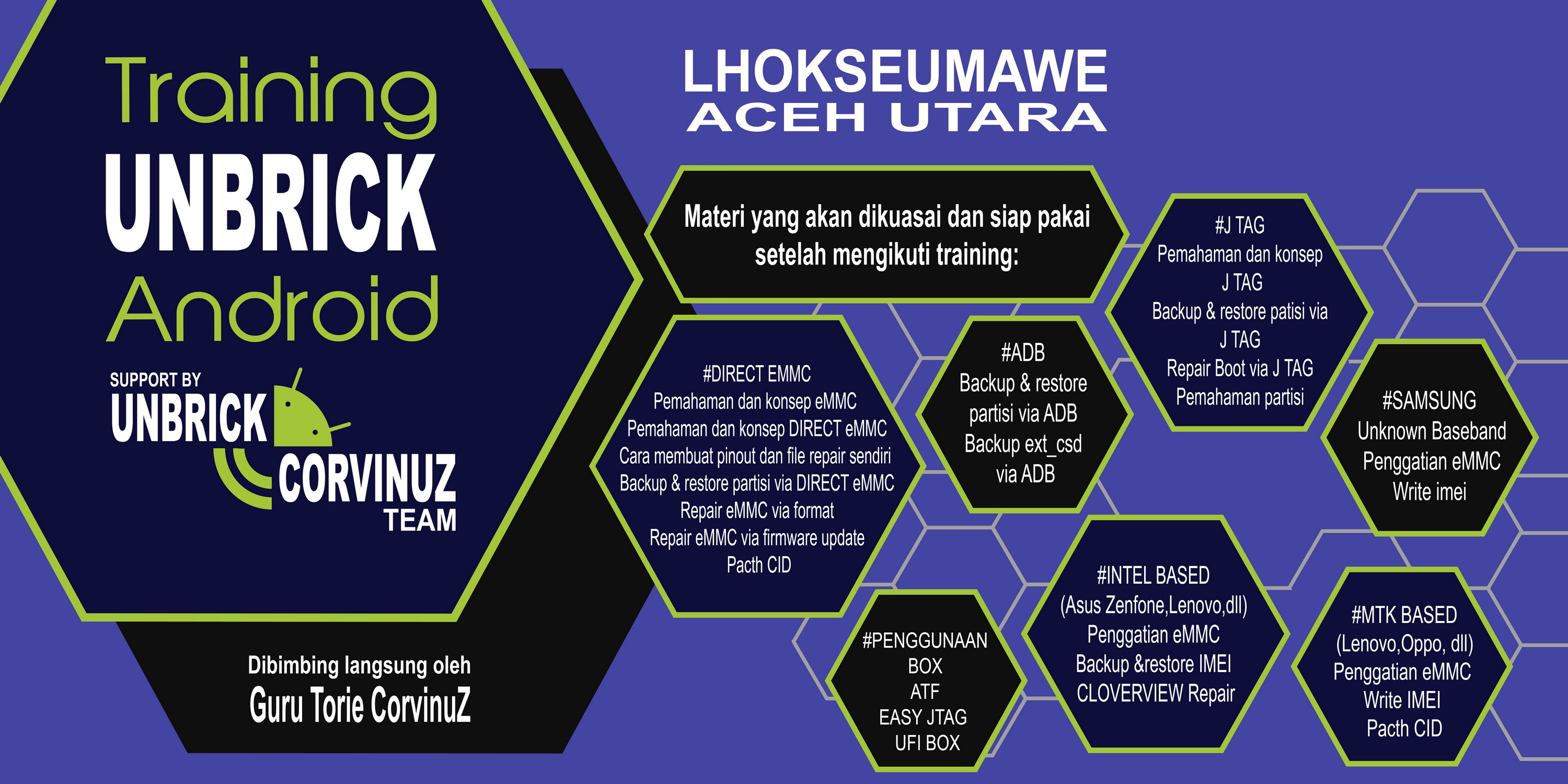Banere Torie Ngacengan5 Lhokseumawe By Hengkeypad On Deviantart<script async src=
