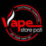 Logo-vape-store-pati