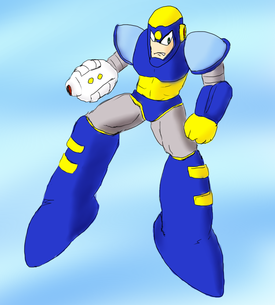 Flashman No Color Flashman by KurtisDefender on DeviantArt