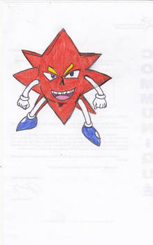 Patchi Sprites Explore the Best Patchi Art | DeviantArt