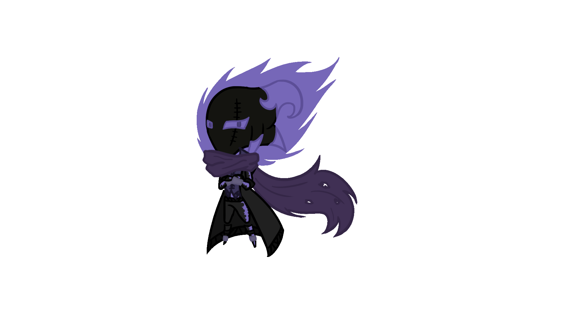 Cysgod animation after effects | TFME by Lyrexios on DeviantArt Cysgod animation after effects | TFME by Lyrexios on DeviantArt