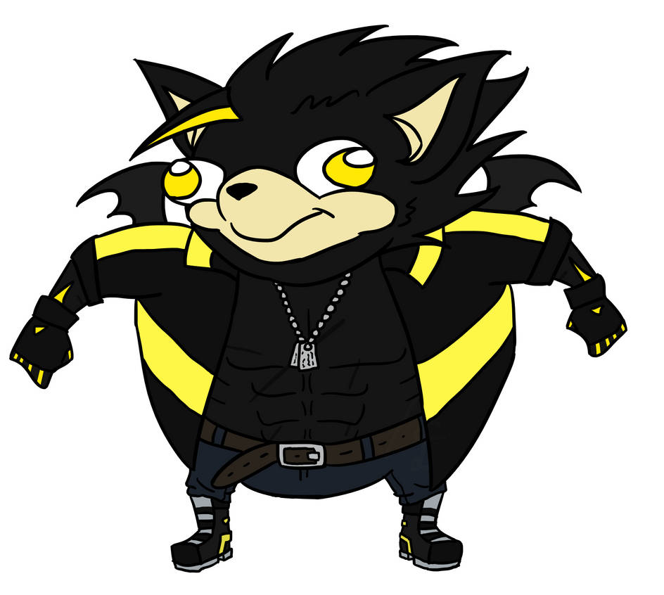 Ungadan Lcg I Refuse To Let The Meme Die By Lyrexios On Deviantart Ungadan Lcg I Refuse To Let The Meme Die By Lyrexios On Deviantart