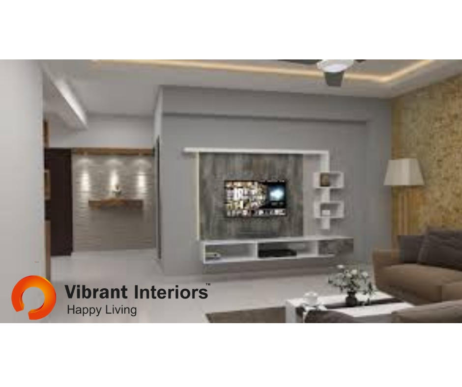 Best Interior Designers In Chennai By Olvr200 On Deviantart