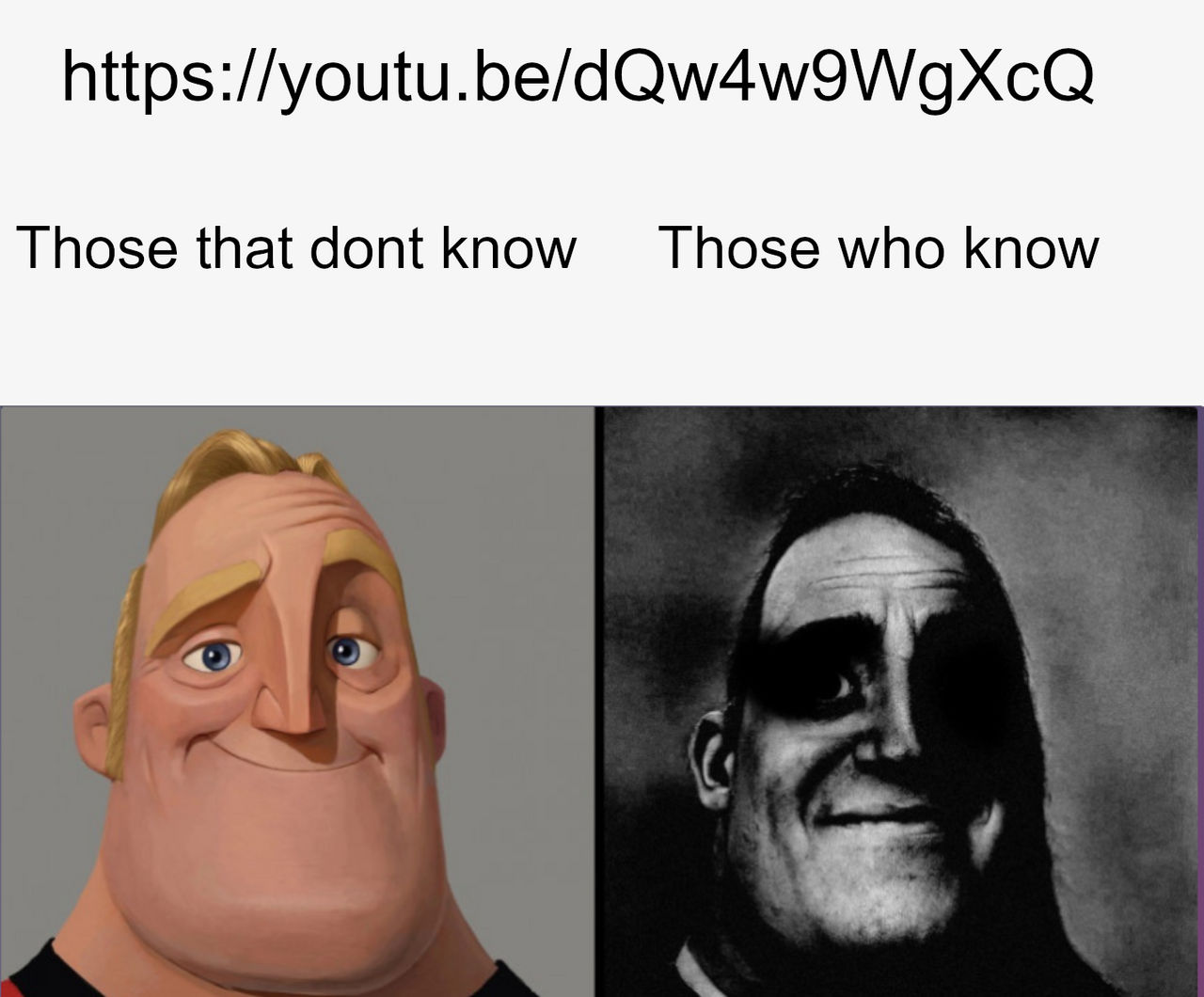 Image tagged in mr incredible becoming uncanny,memes,watching tv