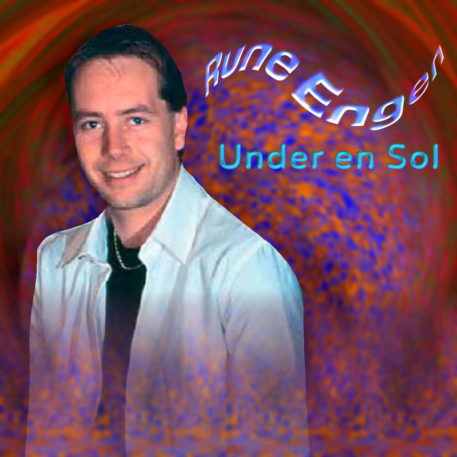 Rune engen edit by lonmnr36 on DeviantArt