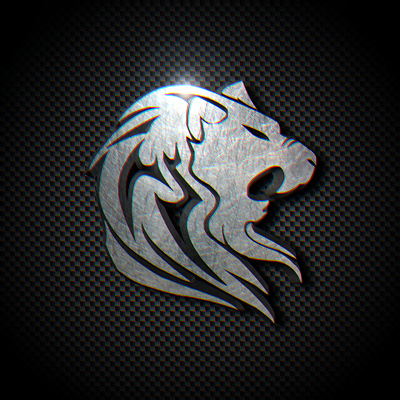 Leyendz(tm) Avatar logo