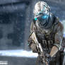 Tom Clancy's Ghost Recon Phantoms - Soldier APack