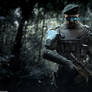 Tom Clancy's Ghost Recon Phantoms - Jungle Pack