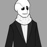 Gaster