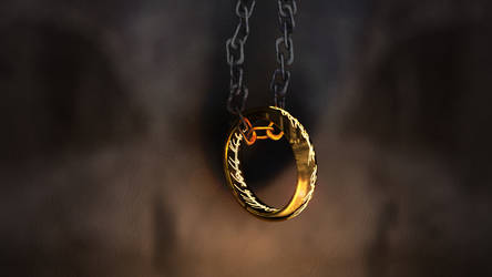 One Ring