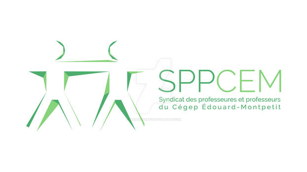 Logo du SPPCEM