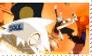 CockBlocked
