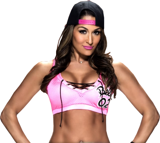 Nikki Bella Render : The hottest pictures of nikki bella from wwe. 