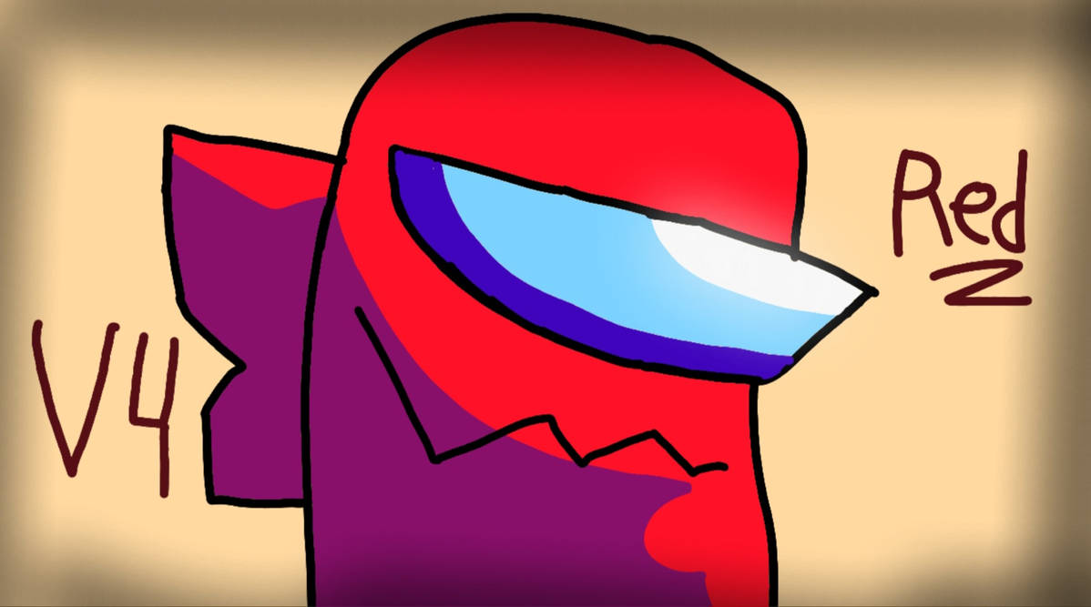 Red fnf by Cookie32Art on DeviantArt
