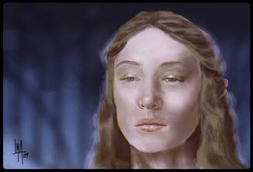 Galadriel