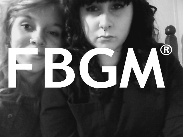 Fbgm by Terrible-Creations on DeviantArt