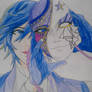 Ichinose (Hayato) Tokiya