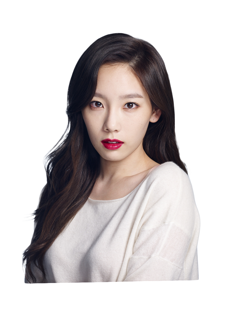 [Render] TaeYeon