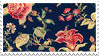 flower stamp 2