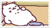 neko_atsume_stamp_5_by_aestheticstamps_d9nbz25-fullview.png?token=eyJ0eXAiOiJKV1QiLCJhbGciOiJIUzI1NiJ9.eyJzdWIiOiJ1cm46YXBwOjdlMGQxODg5ODIyNjQzNzNhNWYwZDQxNWVhMGQyNmUwIiwiaXNzIjoidXJuOmFwcDo3ZTBkMTg4OTgyMjY0MzczYTVmMGQ0MTVlYTBkMjZlMCIsIm9iaiI6W1t7ImhlaWdodCI6Ijw9NTYiLCJwYXRoIjoiXC9mXC8yNDhkZjBmMi1lMmJlLTRjMTMtOTQ2Ny00OTlhNGQzMzBmZmJcL2Q5bmJ6MjUtZDlmNGE1MjAtOTM3YS00NTAxLTg1MzYtNTA2YzBjNjMyZmU3LnBuZyIsIndpZHRoIjoiPD05OSJ9XV0sImF1ZCI6WyJ1cm46c2VydmljZTppbWFnZS5vcGVyYXRpb25zIl19.LCjVduLXvm1HaQIZarxzyxLVgG5cPtqUJCfc30frFpE