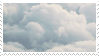 cloud stamp 2