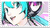 hatsune_miku_stamp__1_by_aestheticstamps