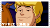 fred jones stamp 1