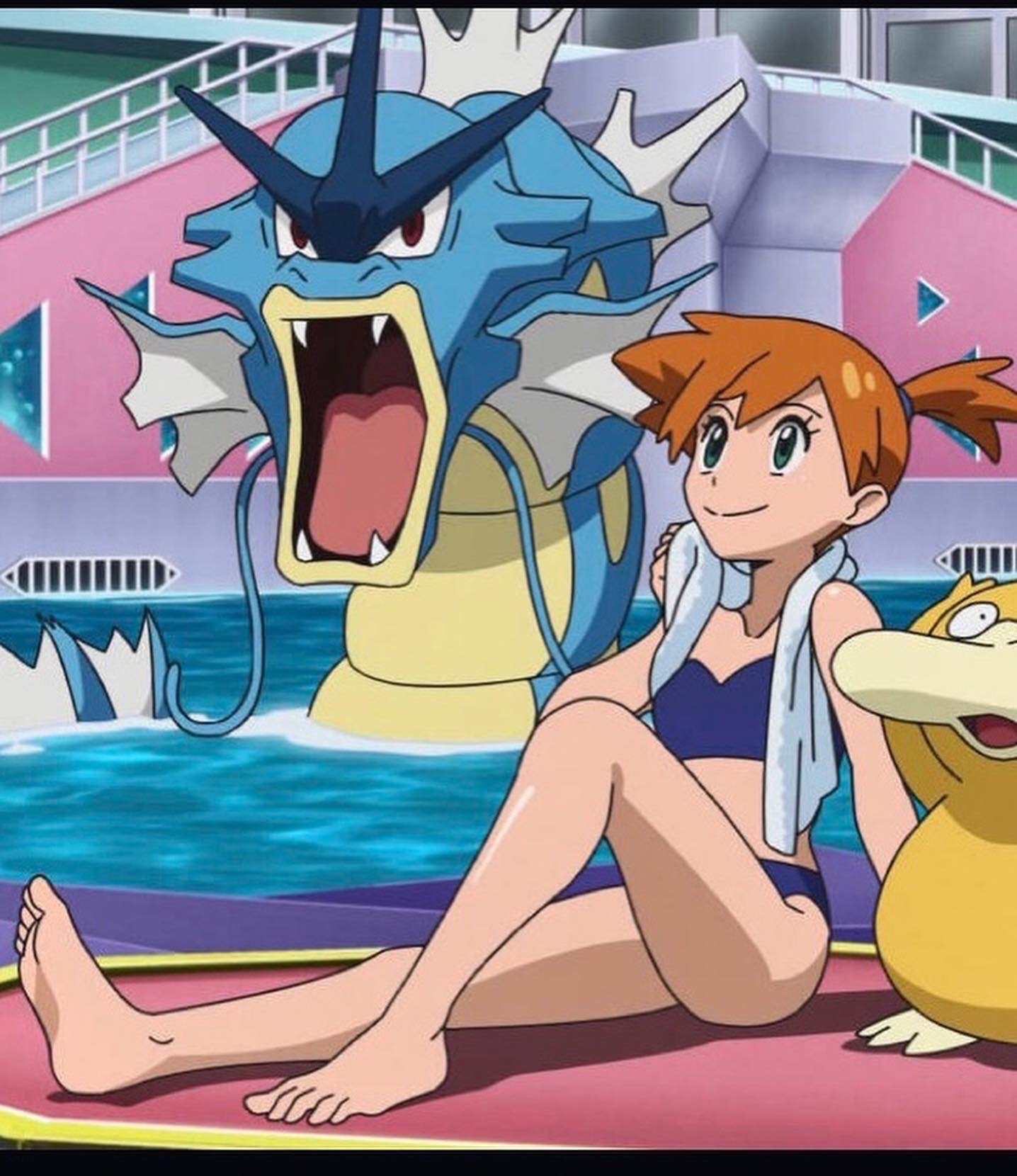 Misty Swimsuit 4 By Cutiesaurs On DeviantArt misty-swimsuit-4-by-cutiesaurs-on-deviantart