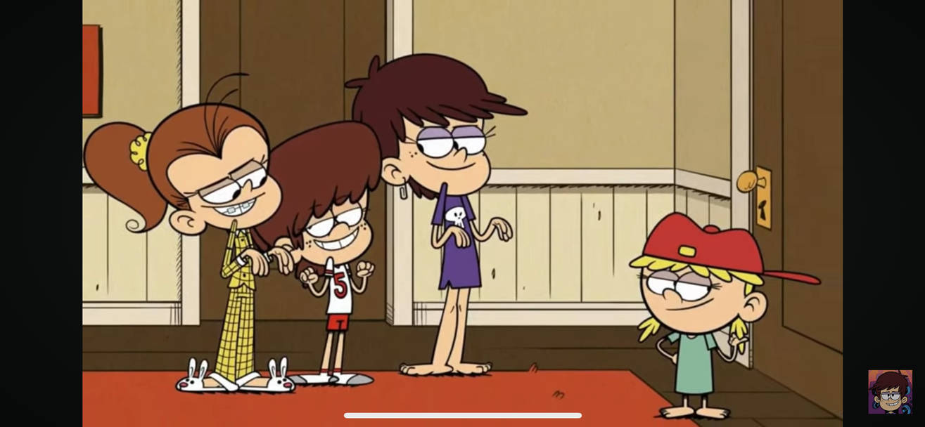 Let make a plan by Cutiesaurs on DeviantArt