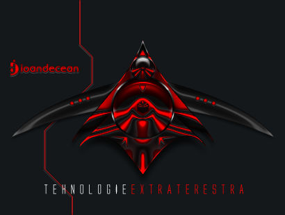 alien technology by nelutuinfo on DeviantArt