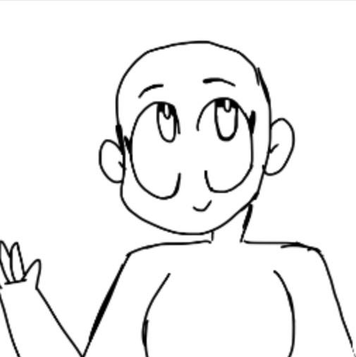 Free 2 Use base (FEMALE) by ThatPlanetDolanFan on DeviantArt