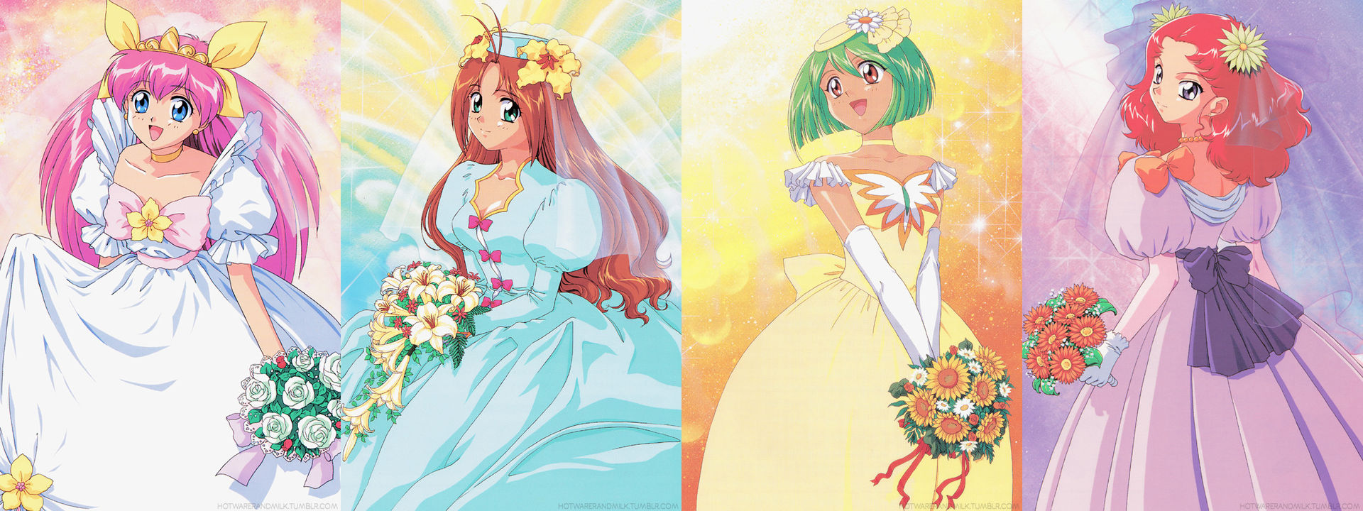 anime bridesmaid dresses images Anime Wedding Dresses Photo - Anime Wedding Dress Png, Transparent Png