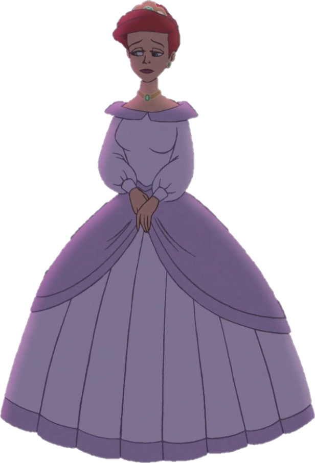 the little mermaid 2 ariel purple dress Ariel's Enchanting Purple Dress Transformation