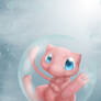 Request: Mew