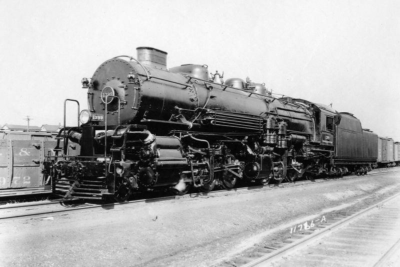N W 2 6 6 2 N W 2 6 6 2