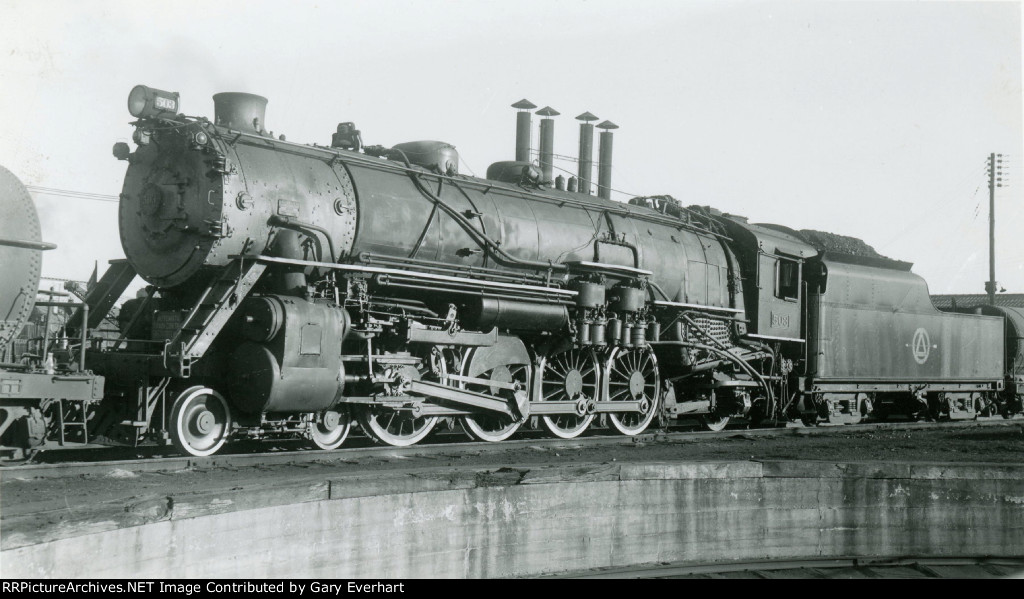 Richmond Fredericksburg And Potomac 502 By Edjack14 On Richmond Fredericksburg And Potomac 502 By Edjack14 On