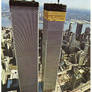 World Trade Center - 1972