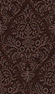 Old wallpaper texture by cptreynolds on DeviantArt