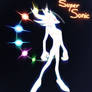 Super Sonic Redesign