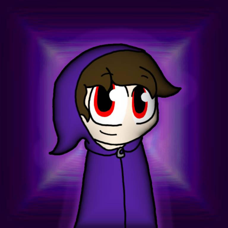 Shadow Reader The Shadow Reader by HaileyKittydoesart on DeviantArt