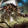 Soul Of New Phyrexia