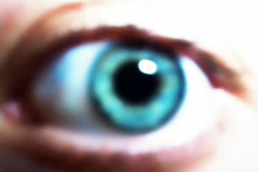 EYE