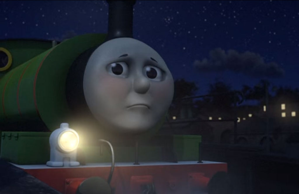 Percy Crying by Ask-Sean on DeviantArt