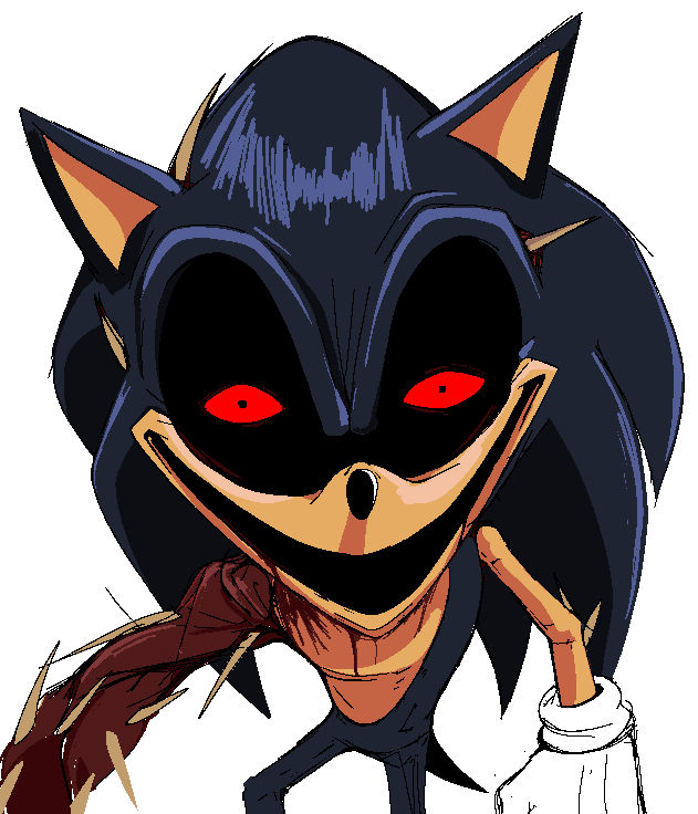 W.i.p Kolossos by loloiudsl2 on DeviantArt