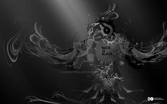 back-in-black00018-wallpaper-byProject330