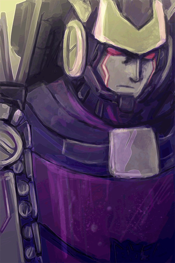 Smelting By Morgenty On DeviantArt smelting-by-morgenty-on-deviantart